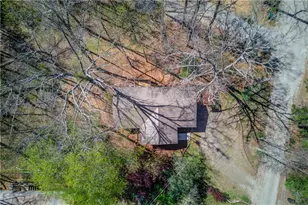 47 Tobacco Pouch Creek Rd, Dahlonega, GA 30533 - Photo 33