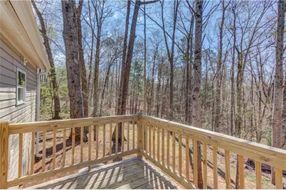 47 Tobacco Pouch Creek Road, Dahlonega, GA 30533 - Photo 27