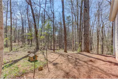 47 Tobacco Pouch Creek Road, Dahlonega, GA 30533 - Photo 31