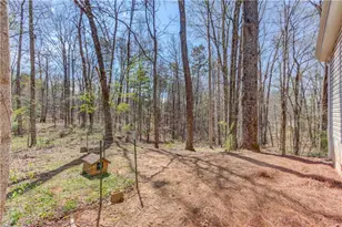 47 Tobacco Pouch Creek Rd, Dahlonega, GA 30533 - Photo 31