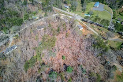 47 Tobacco Pouch Creek Road, Dahlonega, GA 30533 - Photo 39