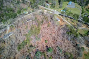 47 Tobacco Pouch Creek Rd, Dahlonega, GA 30533 - Photo 39