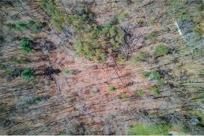 47 Tobacco Pouch Creek Road, Dahlonega, GA 30533 - Photo 37