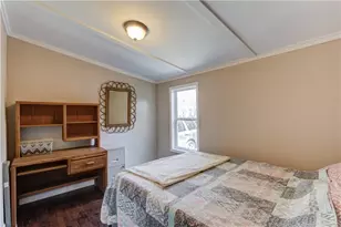 47 Tobacco Pouch Creek Rd, Dahlonega, GA 30533 - Photo 21