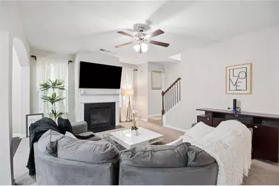 564 Dasheill Lane, Atlanta, GA 30349 - Photo 7