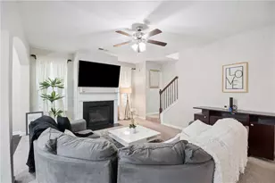 564 Dasheill Ln, Atlanta, GA 30349 - Photo 7