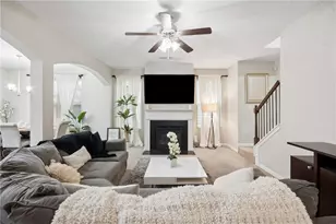 564 Dasheill Ln, Atlanta, GA 30349 - Photo 5