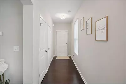 564 Dasheill Lane, Atlanta, GA 30349 - Photo 3