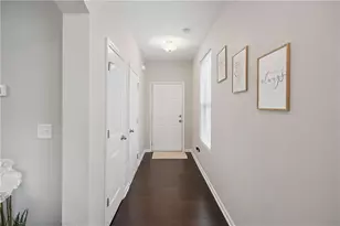 564 Dasheill Ln, Atlanta, GA 30349 - Photo 3