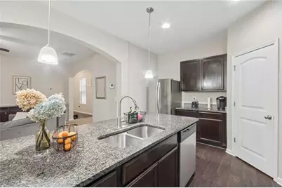 564 Dasheill Lane, Atlanta, GA 30349 - Photo 9