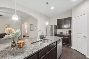 564 Dasheill Ln, Atlanta, GA 30349 - Photo 9