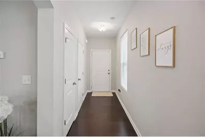 564 Dasheill Lane, Atlanta, GA 30349 - Photo 3