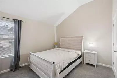 564 Dasheill Lane, Atlanta, GA 30349 - Photo 21