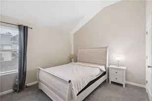 564 Dasheill Ln, Atlanta, GA 30349 - Photo 21