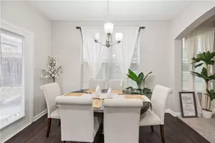 564 Dasheill Ln, Atlanta, GA 30349 - Photo 11