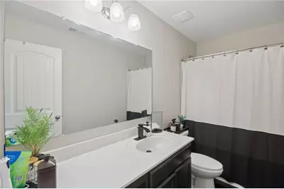 564 Dasheill Lane, Atlanta, GA 30349 - Photo 19