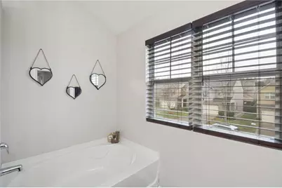 564 Dasheill Lane, Atlanta, GA 30349 - Photo 17