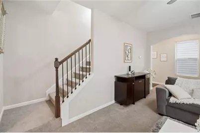 564 Dasheill Lane, Atlanta, GA 30349 - Photo 13