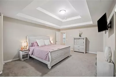 564 Dasheill Lane, Atlanta, GA 30349 - Photo 15