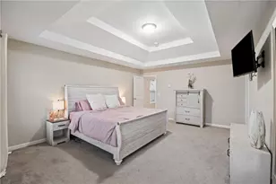 564 Dasheill Ln, Atlanta, GA 30349 - Photo 15