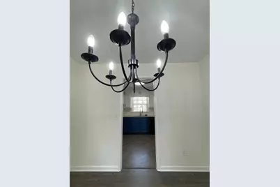 1202 Lafayette Drive SW, Mableton, GA 30126 - Photo 7