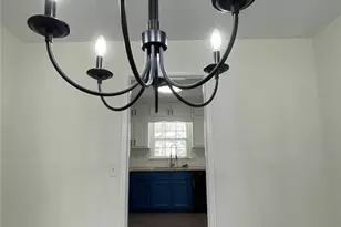 1202 Lafayette Dr SW, Mableton, GA 30126 - Photo 7