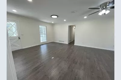 1202 Lafayette Drive SW, Mableton, GA 30126 - Photo 11