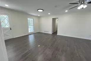 1202 Lafayette Dr SW, Mableton, GA 30126 - Photo 11