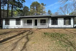 1202 Lafayette Dr SW, Mableton, GA 30126 - Photo 1