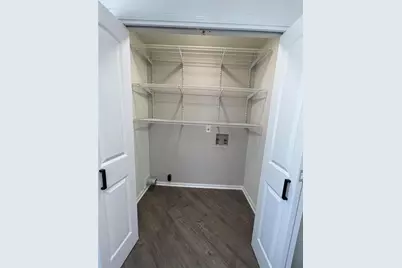 1202 Lafayette Drive SW, Mableton, GA 30126 - Photo 19