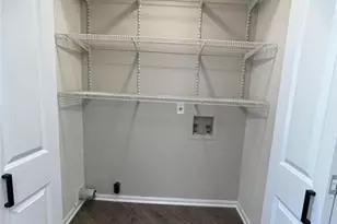 1202 Lafayette Dr SW, Mableton, GA 30126 - Photo 19