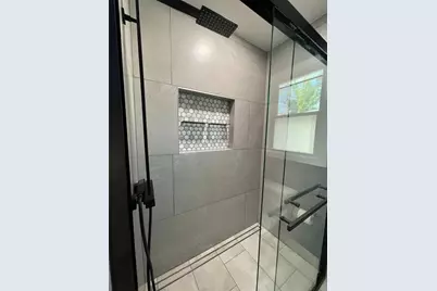 1202 Lafayette Drive SW, Mableton, GA 30126 - Photo 37