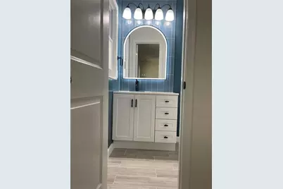 1202 Lafayette Drive SW, Mableton, GA 30126 - Photo 25