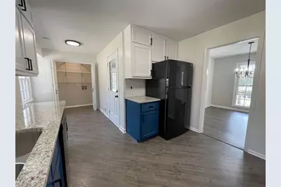 1202 Lafayette Drive SW, Mableton, GA 30126 - Photo 15