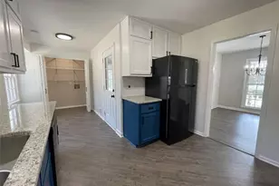 1202 Lafayette Dr SW, Mableton, GA 30126 - Photo 15