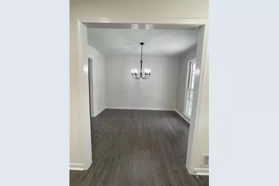 1202 Lafayette Drive SW, Mableton, GA 30126 - Photo 39