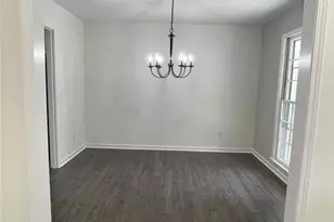 1202 Lafayette Dr SW, Mableton, GA 30126 - Photo 39