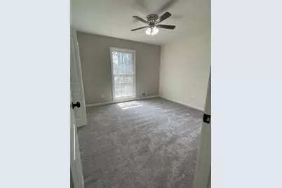 1202 Lafayette Drive SW, Mableton, GA 30126 - Photo 29