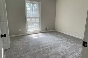 1202 Lafayette Dr SW, Mableton, GA 30126 - Photo 29