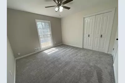 1202 Lafayette Drive SW, Mableton, GA 30126 - Photo 21