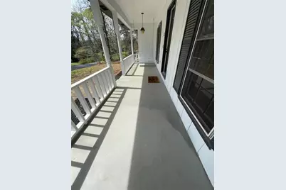 1202 Lafayette Drive SW, Mableton, GA 30126 - Photo 5