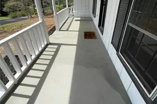 1202 Lafayette Dr SW, Mableton, GA 30126 - Photo 5