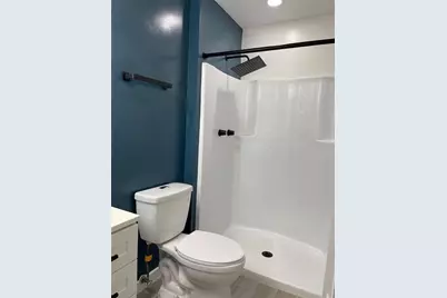 1202 Lafayette Drive SW, Mableton, GA 30126 - Photo 27