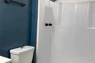 1202 Lafayette Dr SW, Mableton, GA 30126 - Photo 27