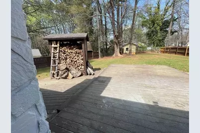 1202 Lafayette Drive SW, Mableton, GA 30126 - Photo 43