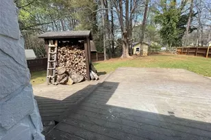 1202 Lafayette Dr SW, Mableton, GA 30126 - Photo 43