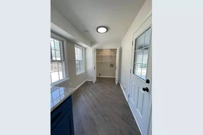 1202 Lafayette Drive SW, Mableton, GA 30126 - Photo 13