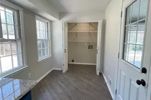 1202 Lafayette Dr SW, Mableton, GA 30126 - Photo 13