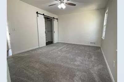 1202 Lafayette Drive SW, Mableton, GA 30126 - Photo 23