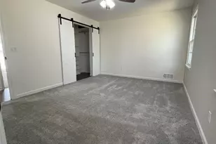 1202 Lafayette Dr SW, Mableton, GA 30126 - Photo 23